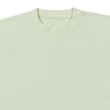 Heavyweight Pigment Tee