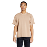 Heavyweight Pigment Tee