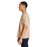 Heavyweight Pigment Tee