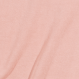 Heavyweight Pigment Tee