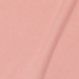 Heavyweight Pigment Tee