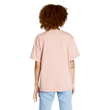 Heavyweight Pigment Tee