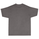 Heavyweight Pigment Tee