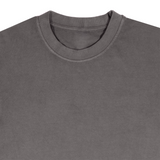 Heavyweight Pigment Tee