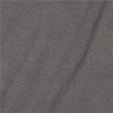 Heavyweight Pigment Tee