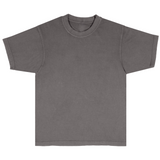 Heavyweight Pigment Tee