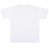Heavyweight Pigment Tee