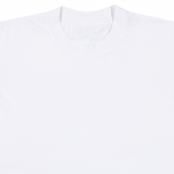 Heavyweight Pigment Tee