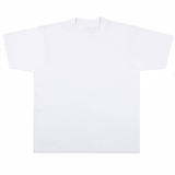 Heavyweight Pigment Tee
