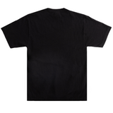 Camiseta Heavy Stone Wash
