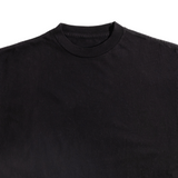 Camiseta Heavy Stone Wash