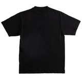 Camiseta Heavy Stone Wash