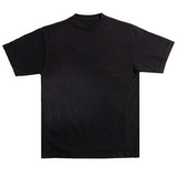 Camiseta Heavy Stone Wash