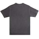 Camiseta Heavy Stone Wash