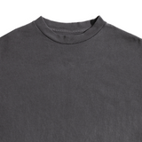 Camiseta Heavy Stone Wash