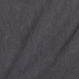 Camiseta Heavy Stone Wash