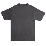 Camiseta Heavy Stone Wash
