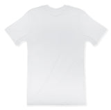 Everyday Unisex Tee