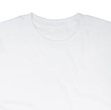 Everyday Unisex Tee