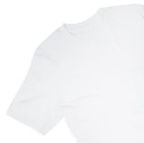Everyday Unisex Tee