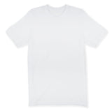 Everyday Unisex Tee