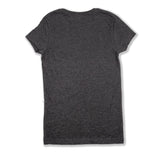 Women's Soft Babydoll Tee