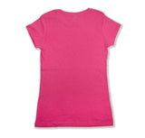 Women's Soft Babydoll Tee