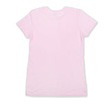 Women's Soft Babydoll Tee