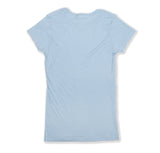 Women's Soft Babydoll Tee