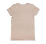 Women's Soft Babydoll Tee